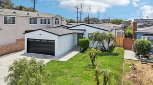 Cranbrook Ave-1206-028.jpg