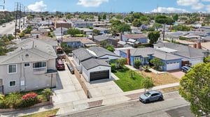 Cranbrook Ave-1206-030.jpg
