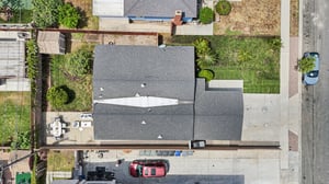Cranbrook Ave-1206-031.jpg