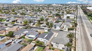 Cranbrook Ave-1206-033.jpg