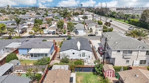 Cranbrook Ave-1206-034.jpg