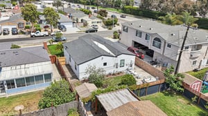 Cranbrook Ave-1206-035.jpg