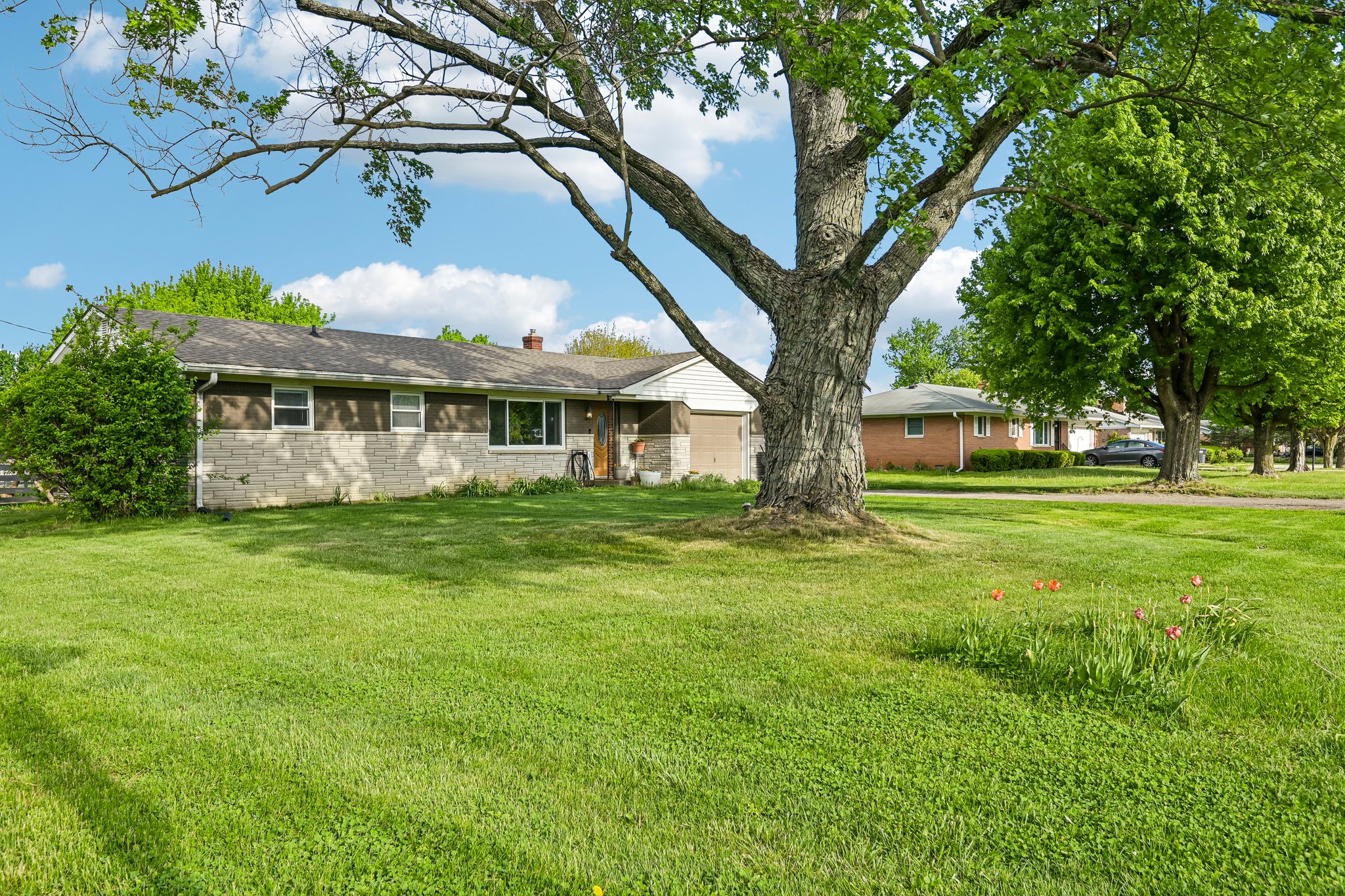 Averitt Rd-S2304-004.jpg