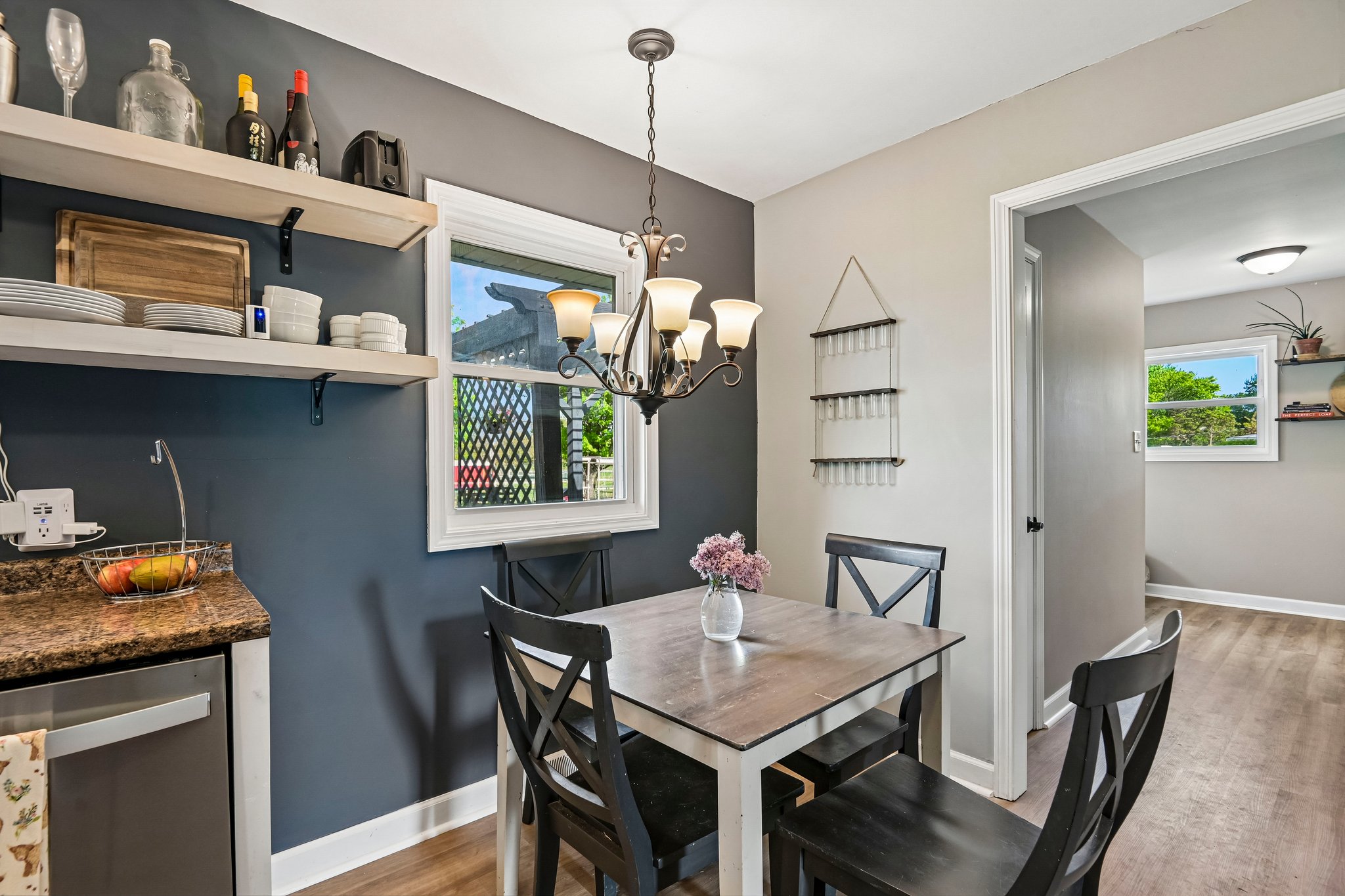 Averitt Rd-S2304-010.jpg
