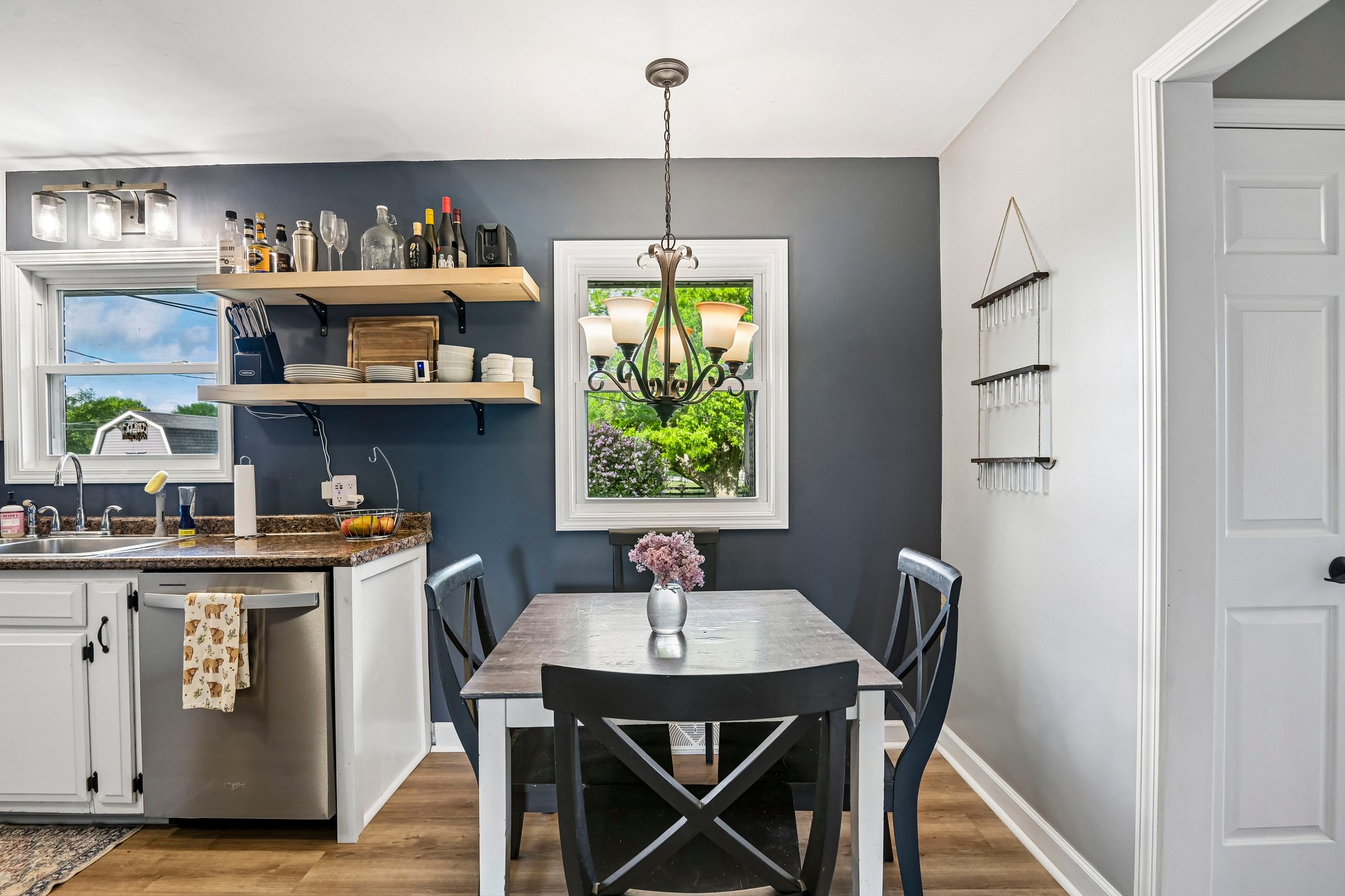 Averitt Rd-S2304-011.jpg