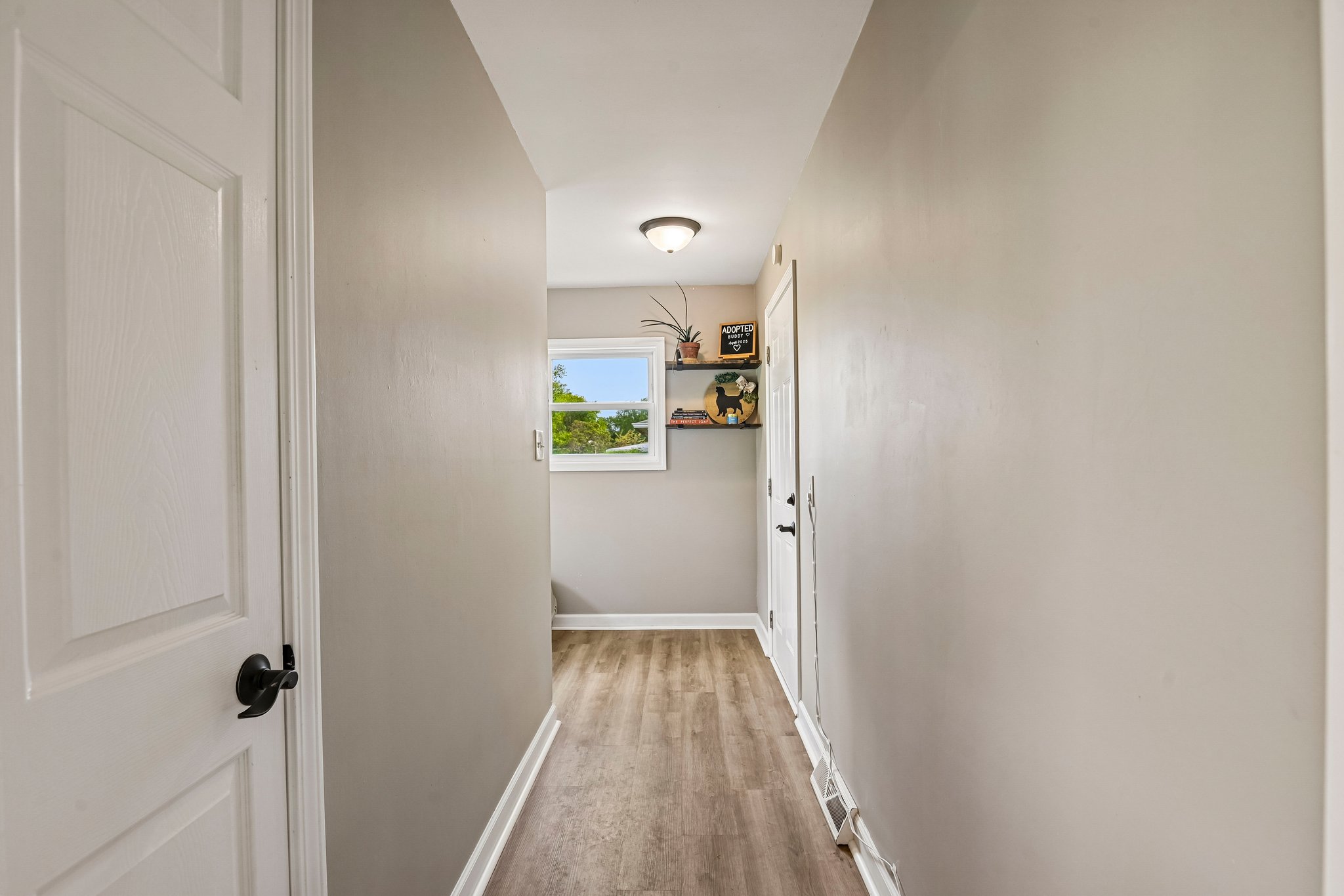 Averitt Rd-S2304-016.jpg