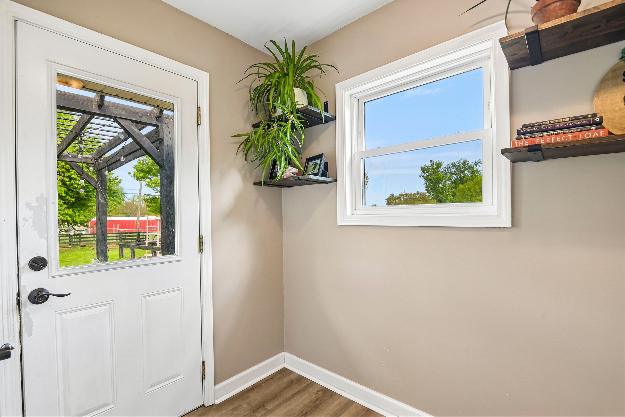 Averitt Rd-S2304-017.jpg