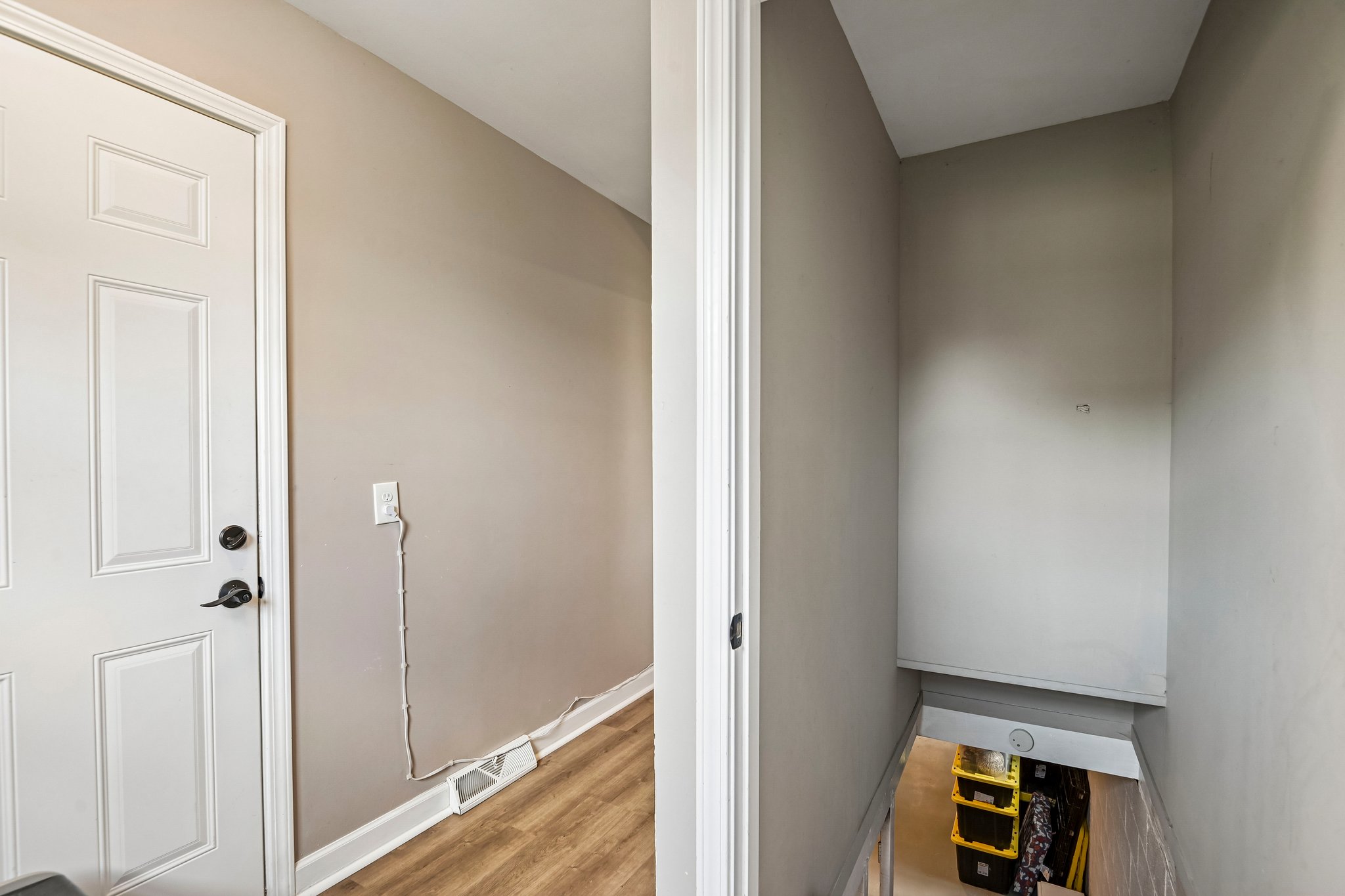 Averitt Rd-S2304-018.jpg