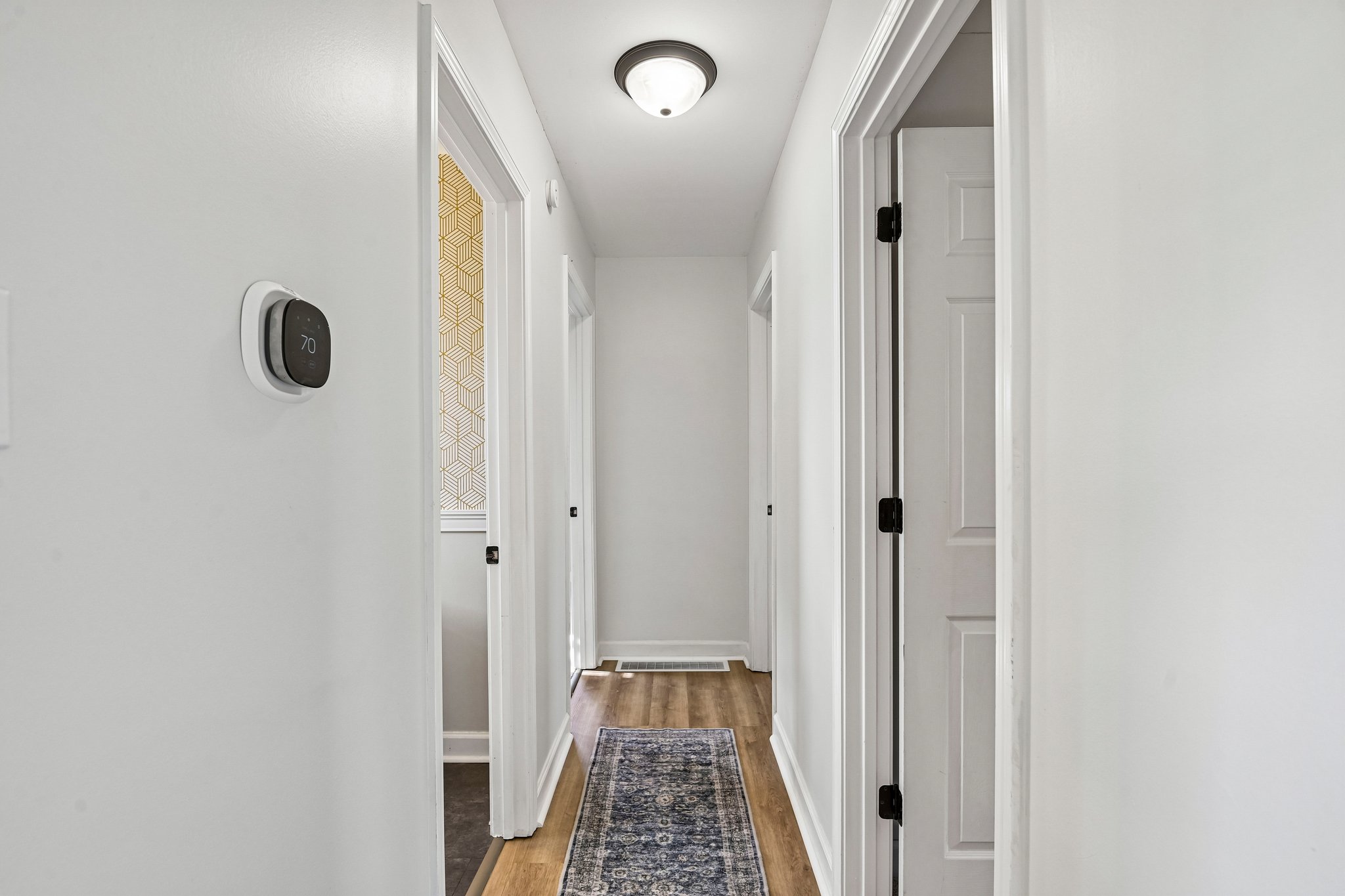 Averitt Rd-S2304-021.jpg