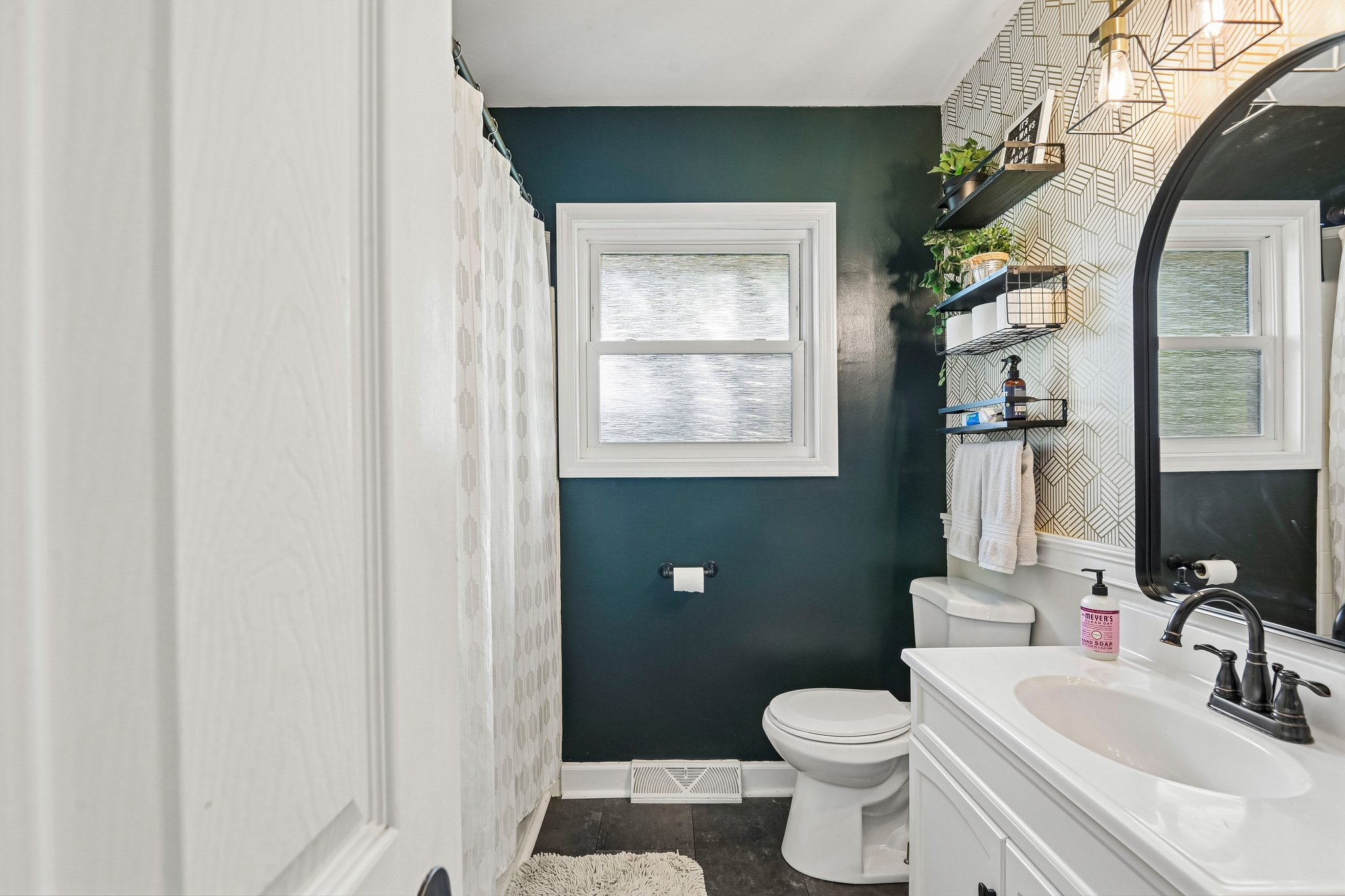 Averitt Rd-S2304-024.jpg
