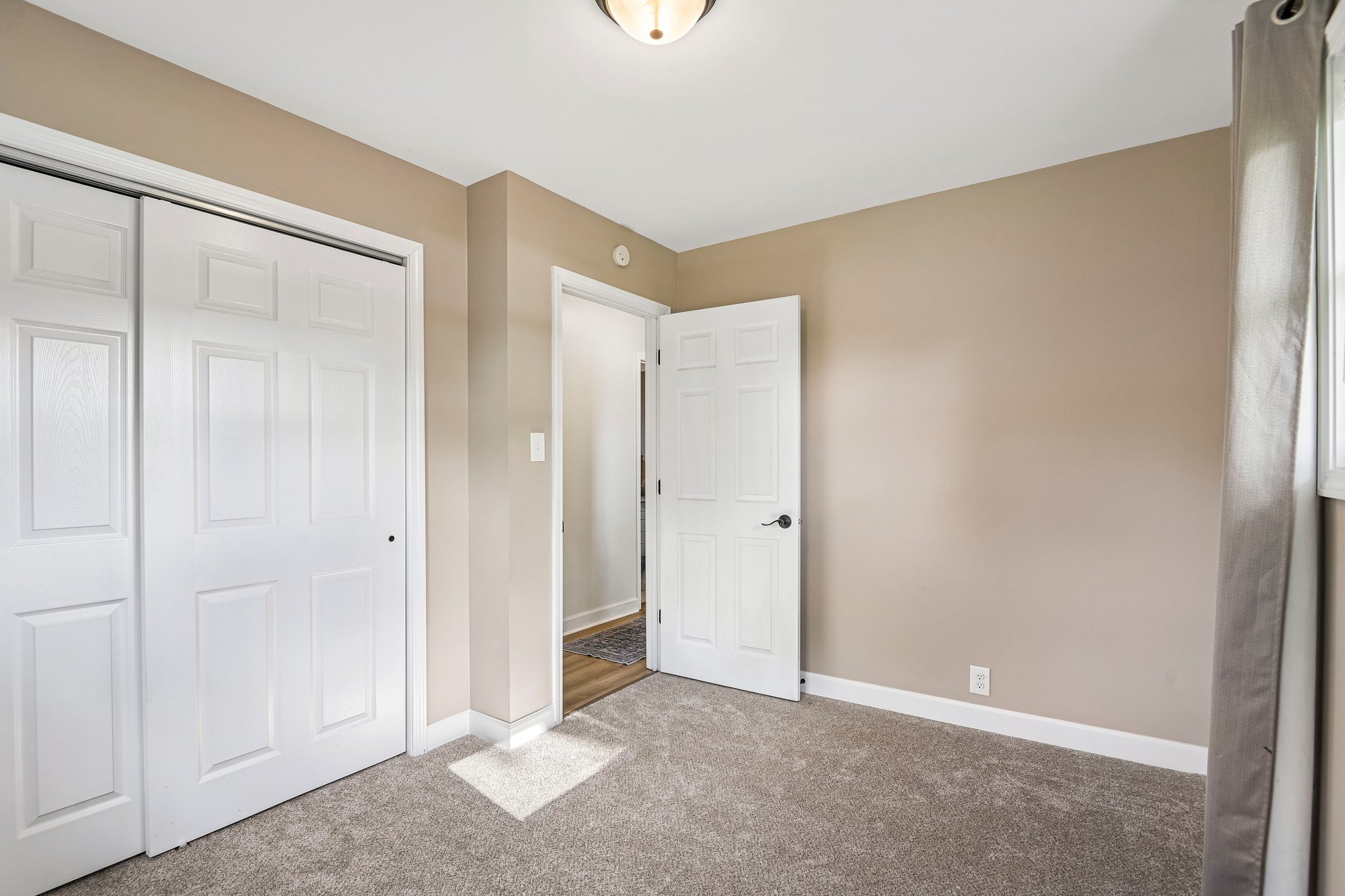 Averitt Rd-S2304-028.jpg