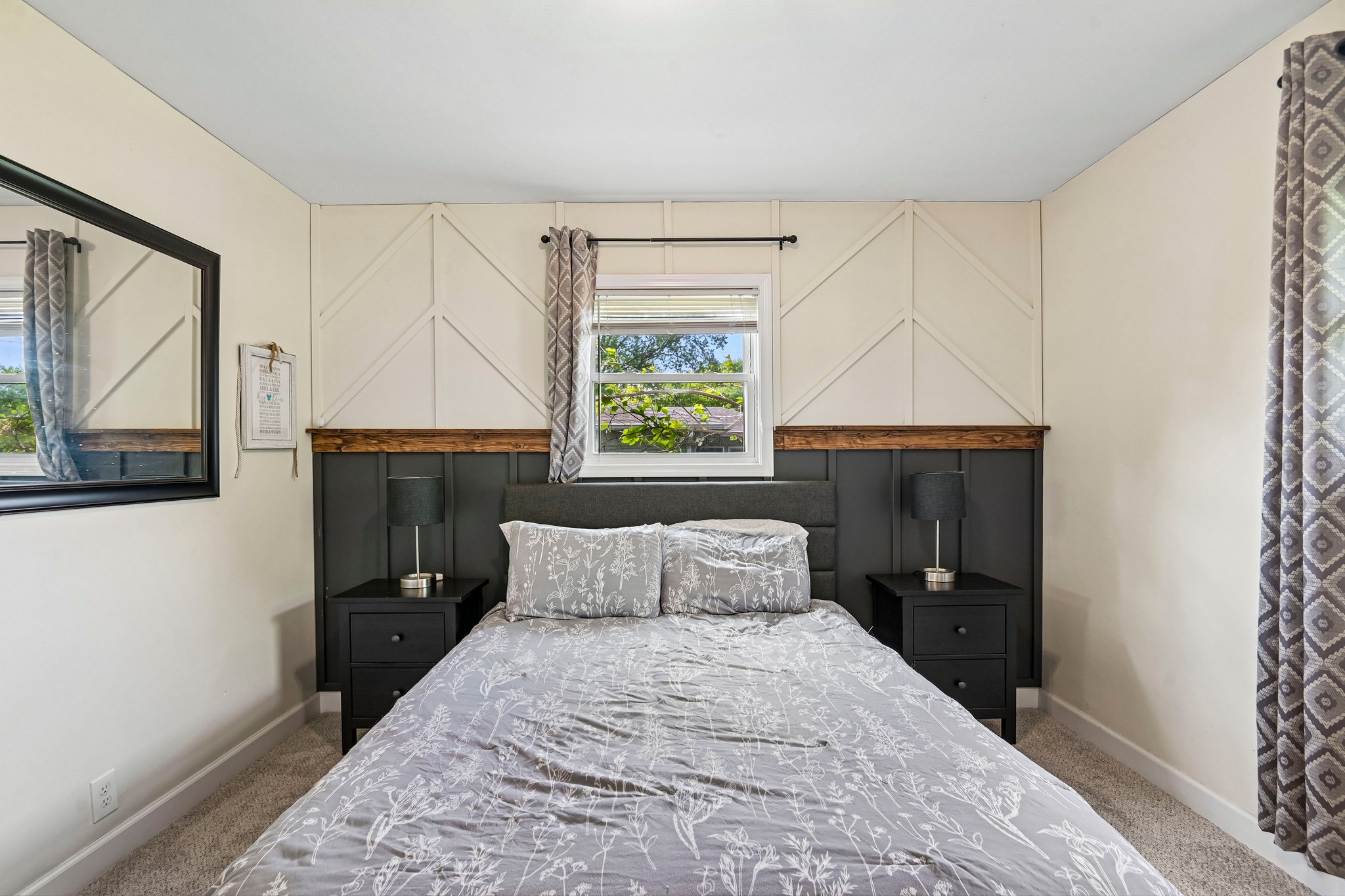 Averitt Rd-S2304-030.jpg