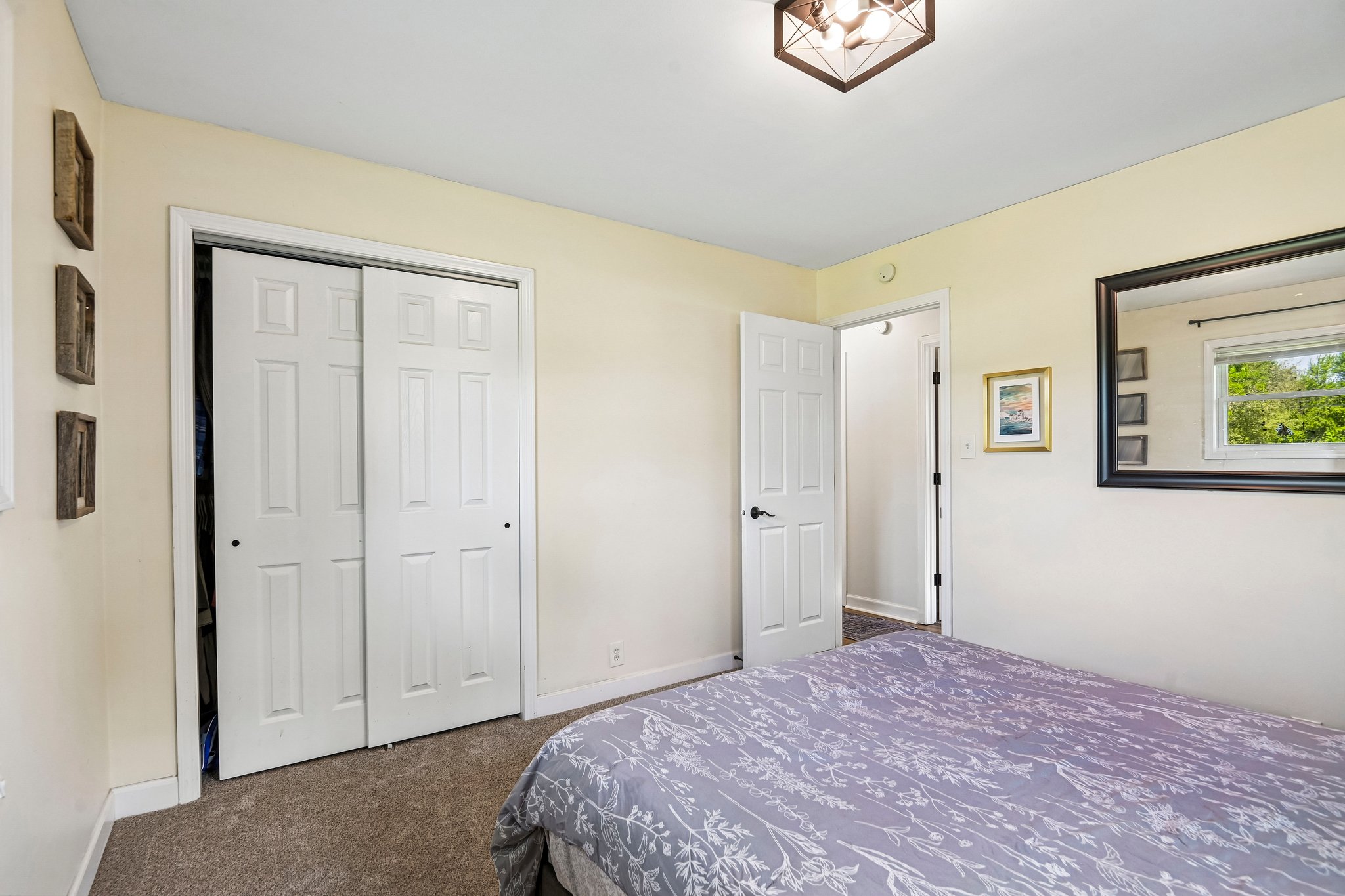 Averitt Rd-S2304-031.jpg