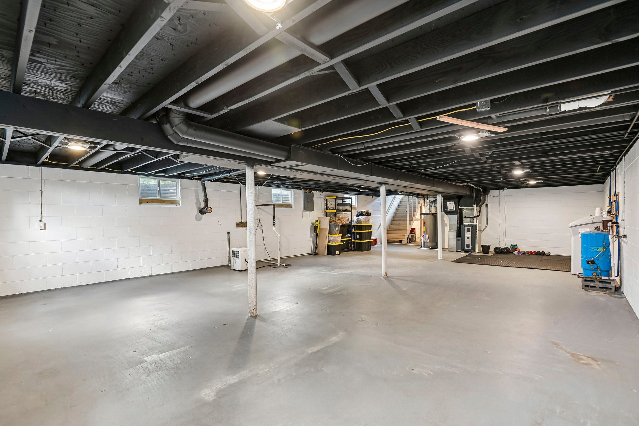 Averitt Rd-S2304-034.jpg