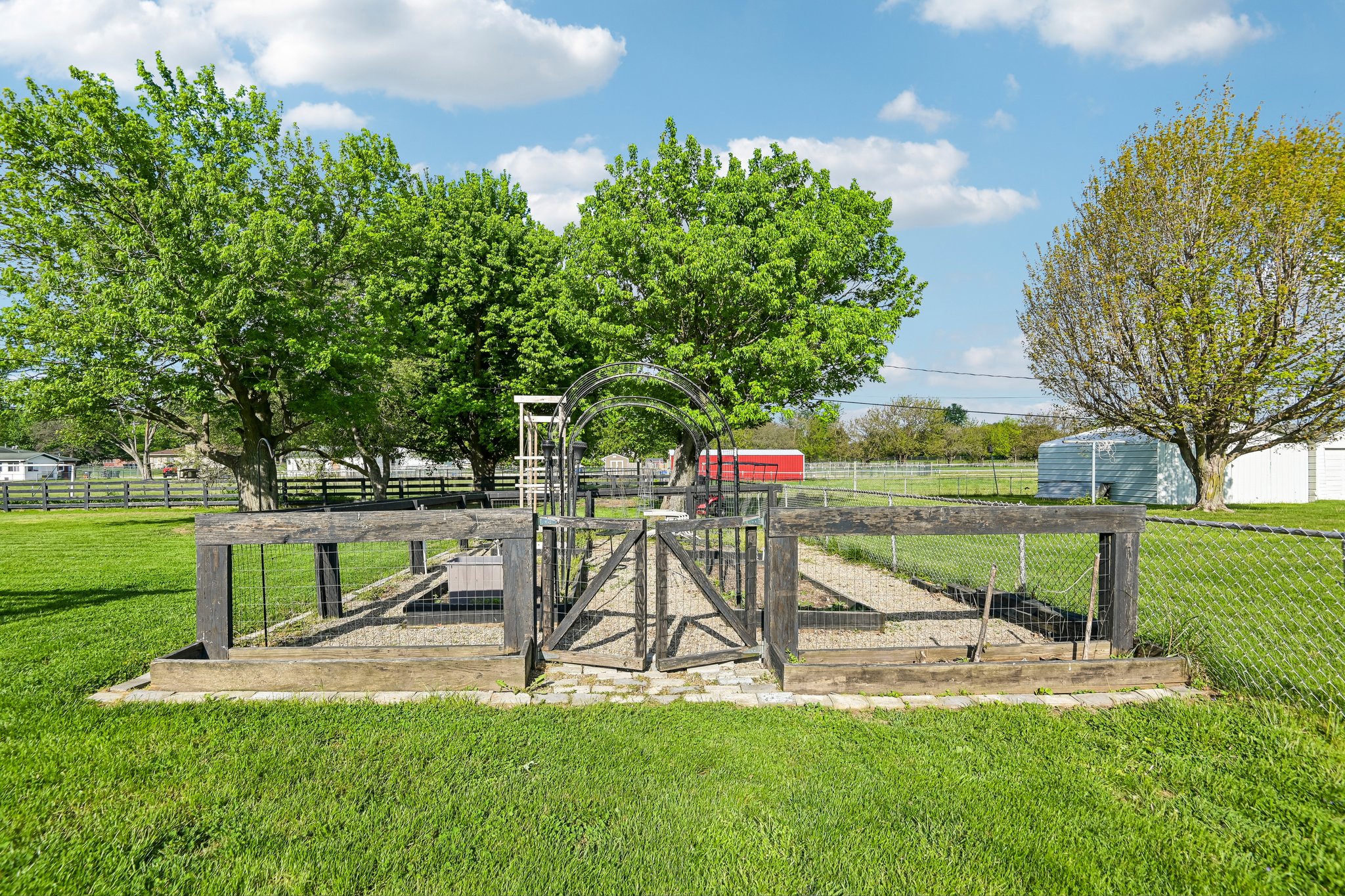 Averitt Rd-S2304-040.jpg