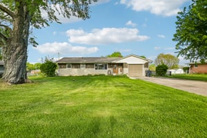Averitt Rd-S2304-001.jpg