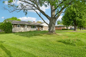 Averitt Rd-S2304-004.jpg
