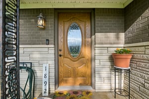 Averitt Rd-S2304-005.jpg