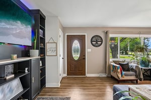 Averitt Rd-S2304-006.jpg