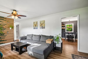 Averitt Rd-S2304-007.jpg