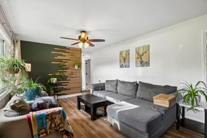 Averitt Rd-S2304-008.jpg