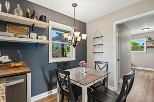 Averitt Rd-S2304-010.jpg