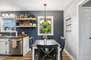 Averitt Rd-S2304-011.jpg