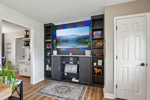Averitt Rd-S2304-012.jpg