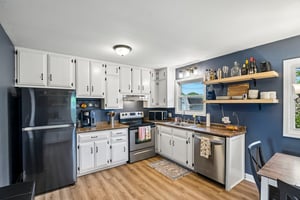 Averitt Rd-S2304-013.jpg