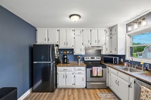 Averitt Rd-S2304-014.jpg