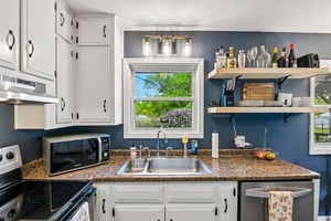 Averitt Rd-S2304-015.jpg