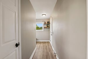 Averitt Rd-S2304-016.jpg