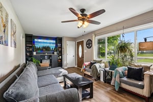 Averitt Rd-S2304-020.jpg