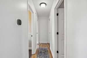 Averitt Rd-S2304-021.jpg