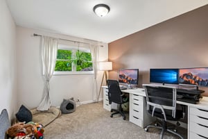 Averitt Rd-S2304-022.jpg