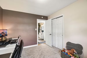 Averitt Rd-S2304-023.jpg