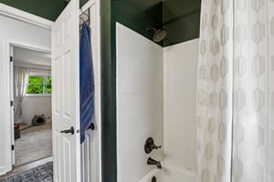 Averitt Rd-S2304-025.jpg