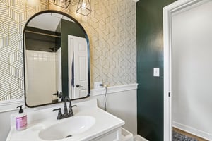 Averitt Rd-S2304-026.jpg
