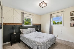 Averitt Rd-S2304-029.jpg