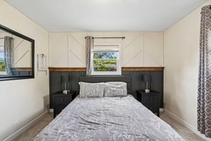 Averitt Rd-S2304-030.jpg