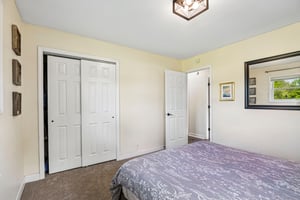 Averitt Rd-S2304-031.jpg