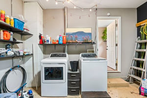 Averitt Rd-S2304-032.jpg