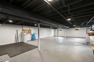 Averitt Rd-S2304-033.jpg