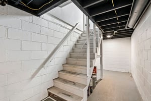 Averitt Rd-S2304-035.jpg