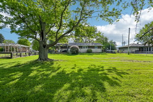 Averitt Rd-S2304-037.jpg