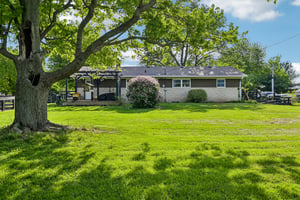 Averitt Rd-S2304-038.jpg