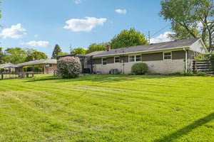 Averitt Rd-S2304-039.jpg