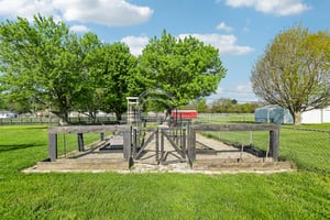 Averitt Rd-S2304-040.jpg