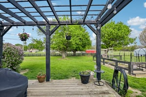 Averitt Rd-S2304-042.jpg