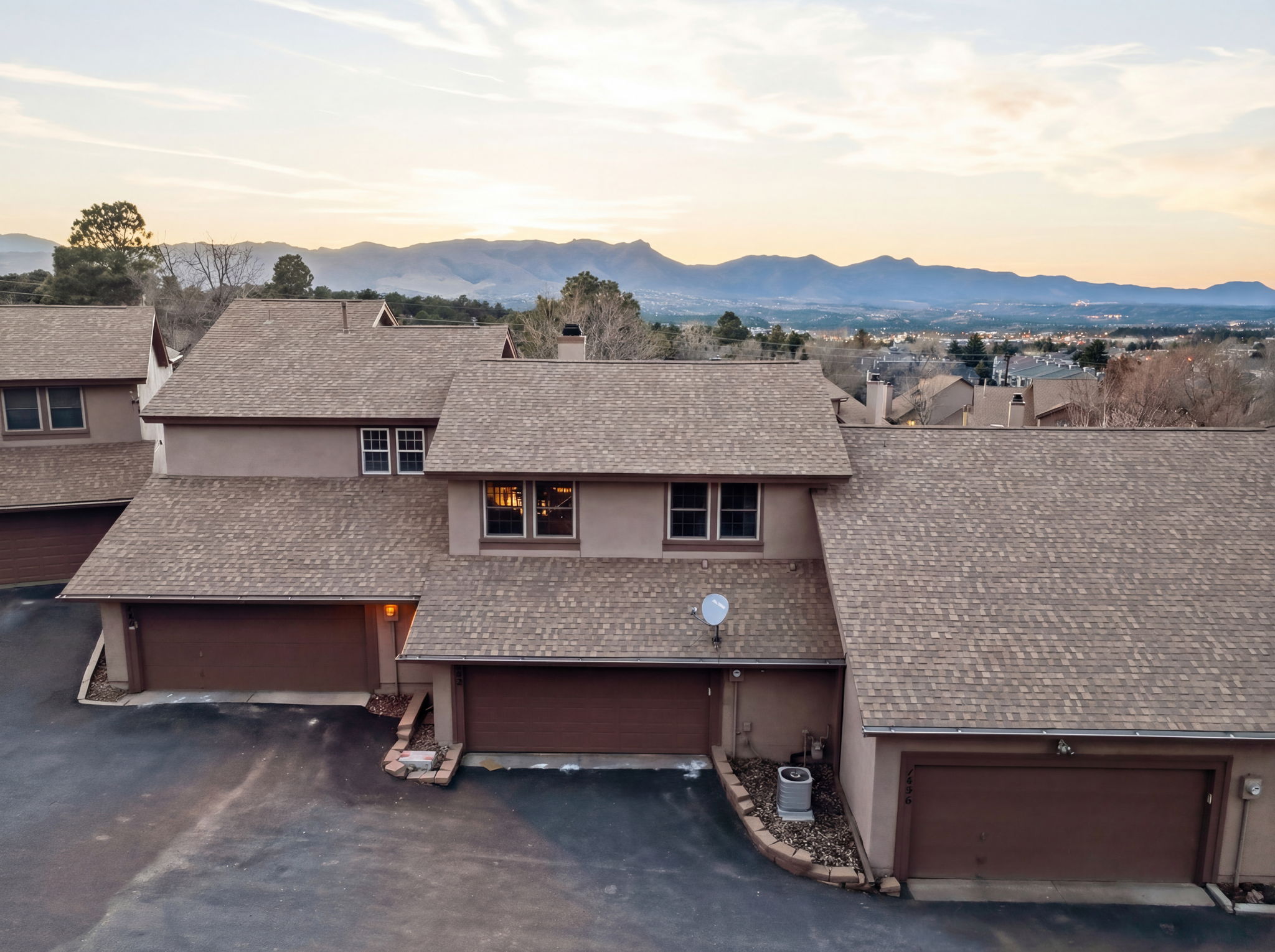 DJI_0705_re_edit_ae9c09ac-8b74-4a17-a5f5-87ea97061d9e